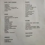 T2 Spacieux Et Lumineux Avec 2 Terrasses Sud Et Est, Proche Centre Village Apartment *