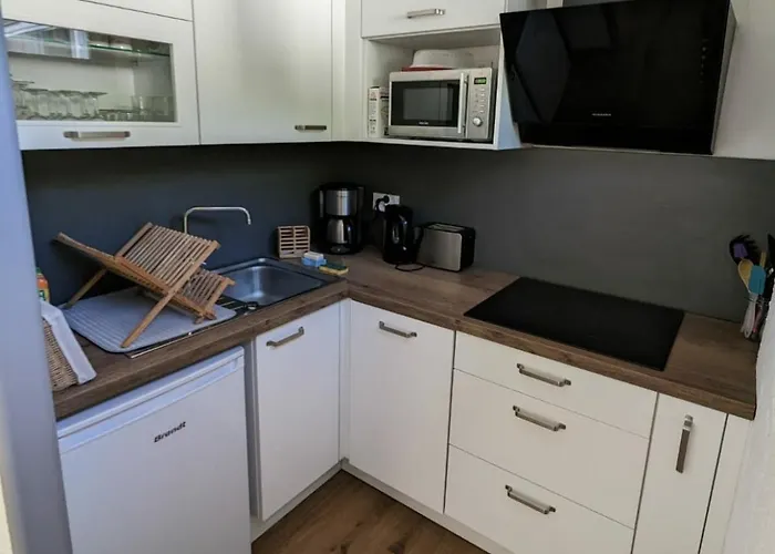 T2 Spacieux Et Lumineux Avec 2 Terrasses Sud Et Est, Proche Centre Village Apartamento Saint-Lary-Soulan