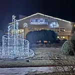 T2 Spacieux Et Lumineux Avec 2 Terrasses Sud Et Est, Proche Centre Village Saint-Lary-Soulan
